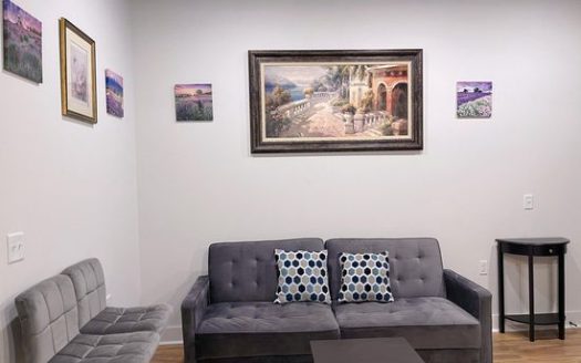 1-Bedroom Apartment  for Rent in Nashville, TN 37217 – $1499/mo | 1 Baths | Updated 2025