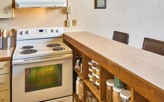 1-Bedroom Apartment  for Rent in Seattle, WA 98103 – $2100/mo | 1 Baths | Updated 2025