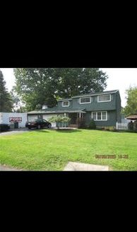 4-Bedroom Single Family Home for Rent in Liverpool, NY 13090 – $2500/mo | 3 Baths | Updated 2025
