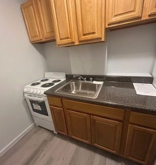 1-Bedroom Apartment for Rent in Yonkers, NY 10705 – $1620/mo | 1 Baths | Updated 2025
