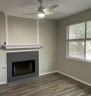 3-Bedroom Townhouse for Rent in Austin, TX 78745 – $1695/mo | 3 Baths | Updated 2025