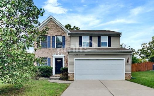 3-Bedroom Single Family Home for Rent in Antioch, TN 37013 – $2215/mo | 3 Baths | Updated 2025