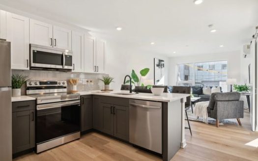 0-Bedroom Apartment  for Rent in Philadelphia, PA 19122 – $1095/mo | 1 Baths | Updated 2025