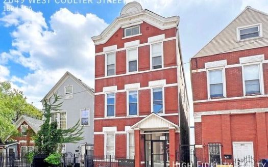 1-Bedroom Apartment  for Rent in Chicago, IL 60608 – $1450/mo | 1 Baths | Updated 2025