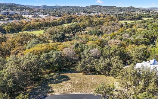 Lot for Sale in San Antonio, TX 78257 – 1 Bedroom, 1 Bath – $625000
