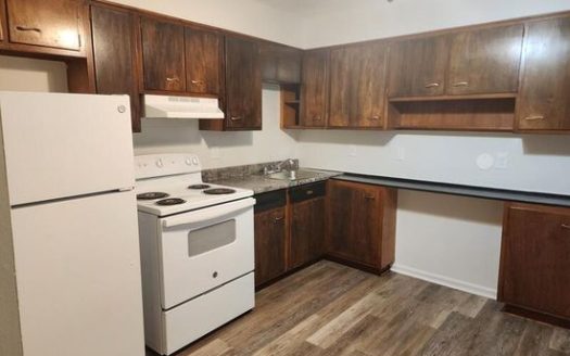 2-Bedroom Apartment for Rent in Hyde Park, NY 12538 – $1850/mo | 1 Baths | Updated 2025