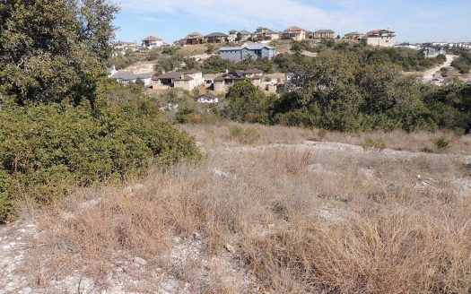 Lot for Sale in San Antonio, TX 78255 – 1 Bedroom, 1 Bath – $181000