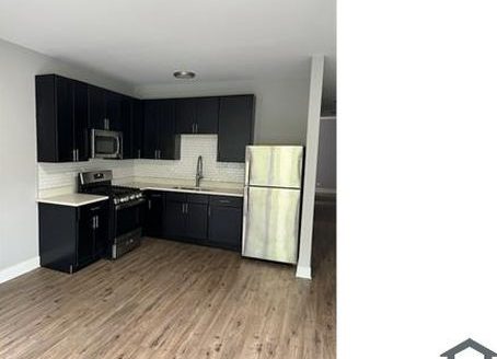 3-Bedroom Apartment  for Rent in Chicago, IL 60619 – $1500/mo | 1 Baths | Updated 2025