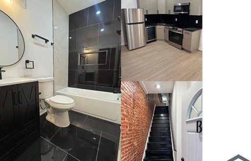 2-Bedroom Apartment  for Rent in Philadelphia, PA 19131 – $1830/mo | 1 Baths | Updated 2025