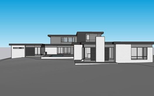 Lot for Sale in Brentwood, TN 37027 – 1 Bedroom, 1 Bath – $749900