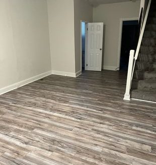 3-Bedroom Single Family Home for Rent in Philadelphia, PA 19140 – $1500/mo | 2 Baths | Updated 2025