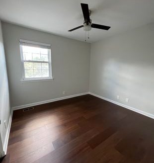 3-Bedroom Townhouse for Rent in Nashville, TN 37211 – $2000/mo | 3 Baths | Updated 2025