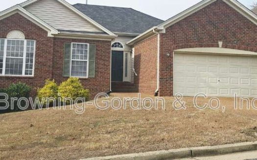 3-Bedroom Single Family Home for Rent in Nashville, TN 37209 – $2400/mo | 2 Baths | Updated 2025