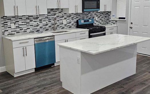 Townhouse for Sale in Philadelphia, PA 19132 – 3 Bedroom, 1 Bath – $199900