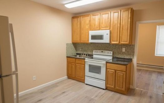 1-Bedroom Apartment  for Rent in Philadelphia, PA 19151 – $900/mo | 1 Baths | Updated 2025