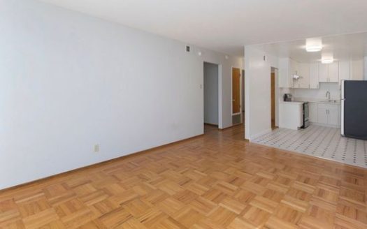 2-Bedroom Apartment  for Rent in San Francisco, CA 94110 – $4000/mo | 1 Baths | Updated 2025