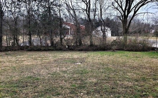 Lot for Sale in Antioch, TN 37013 – 1 Bedroom, 1 Bath – $102900