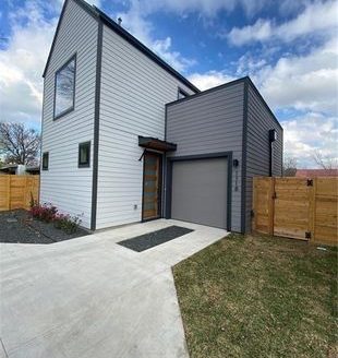 2-Bedroom Single Family Home for Rent in Austin, TX 78757 – $2675/mo | 3 Baths | Updated 2025