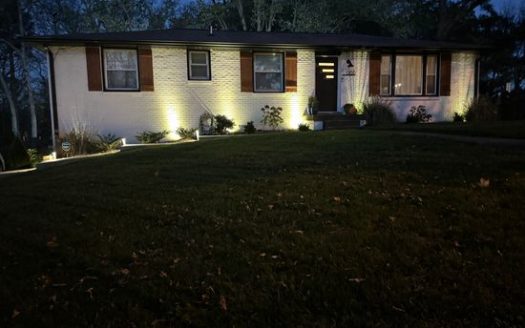 3-Bedroom Single Family Home for Rent in Nashville, TN 37211 – $2600/mo | 2 Baths | Updated 2025