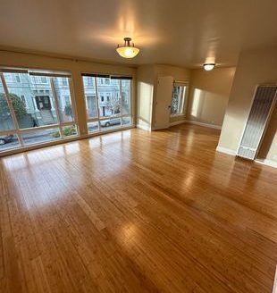 1-Bedroom Apartment  for Rent in San Francisco, CA 94118 – $3495/mo | 1 Baths | Updated 2025