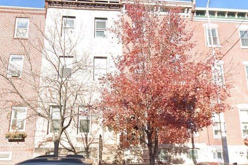 1-Bedroom Apartment  for Rent in Philadelphia, PA 19146 – $1250/mo | 1 Baths | Updated 2025