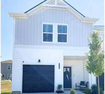 3-Bedroom Single Family Home for Rent in Nashville, TN 37207 – $4200/mo | 3 Baths | Updated 2025