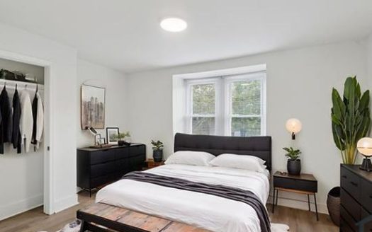 9-Bedroom Single Family Home for Rent in Philadelphia, PA 19140 – $2300/mo | 3 Baths | Updated 2025