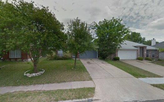 3-Bedroom Single Family Home for Rent in Austin, TX 78753 – $2500/mo | 2 Baths | Updated 2025