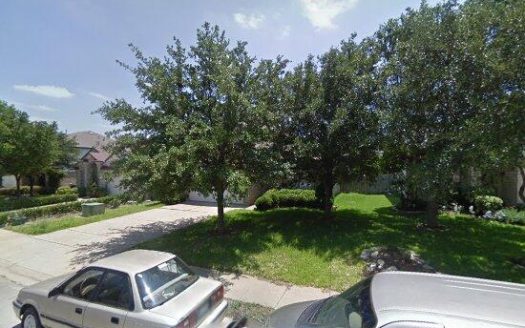 3-Bedroom Single Family Home for Rent in Austin, TX 78728 – $1950/mo | 3 Baths | Updated 2025