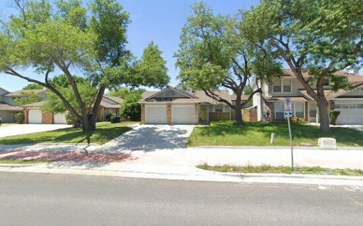 2-Bedroom Apartment for Rent in Austin, TX 78753 – $1495/mo | 1 Baths | Updated 2025