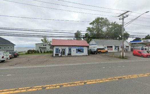 1-Bedroom Apartment for Rent in Hamburg, NY 14075 – $1400/mo | 1 Baths | Updated 2025