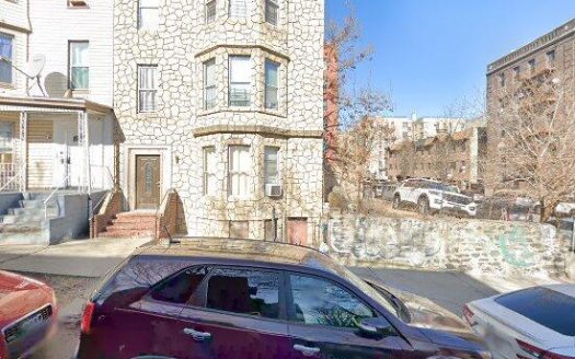 1-Bedroom Townhouse for Rent in Bronx, NY 10453 – $2525/mo | 1 Baths | Updated 2025