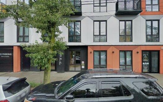 3-Bedroom Townhouse for Rent in Bronx, NY 10459 – $3606/mo | 1 Baths | Updated 2025