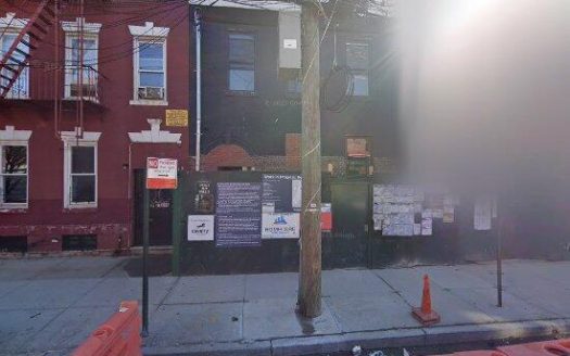 3-Bedroom Townhouse for Rent in Bronx, NY 10467 – $3490/mo | 1 Baths | Updated 2025