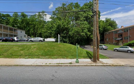 Lot for Sale in Philadelphia, PA 19115 – 1 Bedroom, 1 Bath – $199900