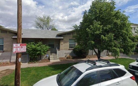 2-Bedroom Single Family Home for Rent in Denver, CO 80205 – $3200/mo | 2 Baths | Updated 2025