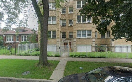 1-Bedroom Apartment  for Rent in Chicago, IL 60625 – $1595/mo | 1 Baths | Updated 2025