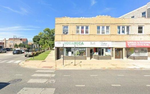 2-Bedroom Townhouse  for Rent in Chicago, IL 60639 – $1900/mo | 1 Baths | Updated 2025