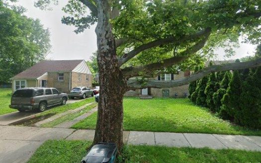 4-Bedroom Townhouse for Rent in Chicago, IL 60617 – $1790/mo | 1 Baths | Updated 2025