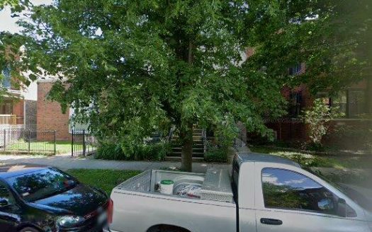 2-Bedroom Apartment for Rent in Chicago, IL 60625 – $1725/mo | 1 Baths | Updated 2025