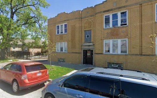 3-Bedroom Apartment  for Rent in Chicago, IL 60639 – $2800/mo | 1 Baths | Updated 2025