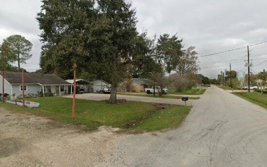 3-Bedroom Single Family Home for Rent in Houston, TX 77084 – $2200/mo | 2 Baths | Updated 2025