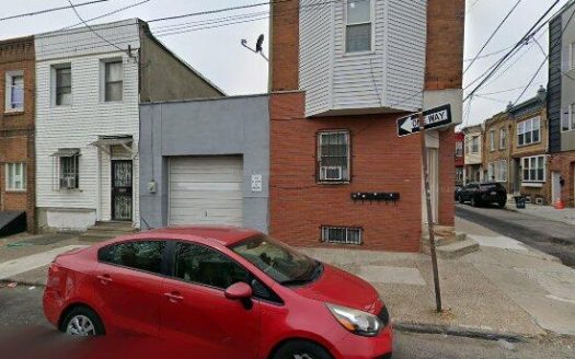 2-Bedroom Apartment  for Rent in Philadelphia, PA 19148 – $1100/mo | 1 Baths | Updated 2025