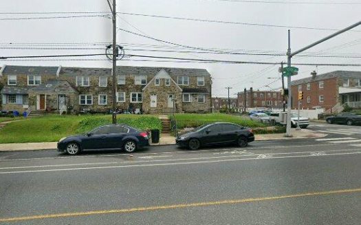 2-Bedroom Apartment for Rent in Philadelphia, PA 19149 – $1375/mo | 1 Baths | Updated 2025