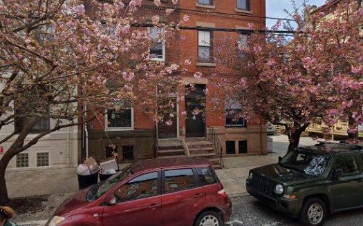 0-Bedroom Apartment  for Rent in Philadelphia, PA 19104 – $6150/mo | 0 Baths | Updated 2025