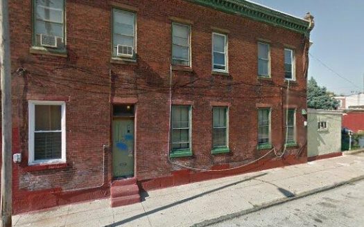 1-Bedroom Apartment  for Rent in Philadelphia, PA 19134 – $950/mo | 1 Baths | Updated 2025