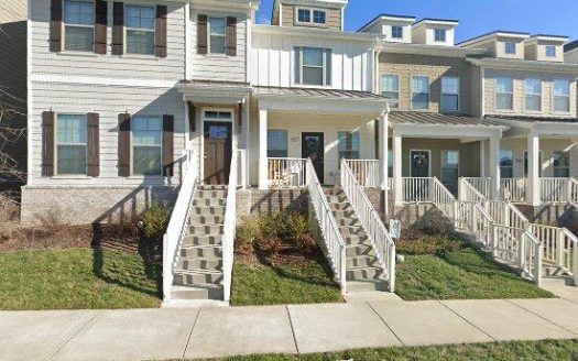 2-Bedroom Apartment  for Rent in Antioch, TN 37013 – $1950/mo | 3 Baths | Updated 2025