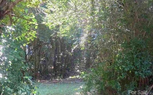 Lot for Sale in Charlotte, NC 28208 – 1 Bedroom, 1 Bath – $122000