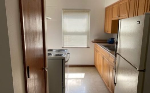 2-Bedroom Apartment for Rent in Columbus, OH 43212 – $1350/mo | 1 Baths | Updated 2025