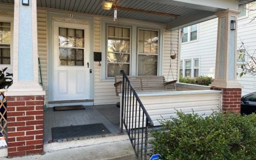 3-Bedroom Apartment for Rent in Columbus, OH 43202 – $1650/mo | 2 Baths | Updated 2025